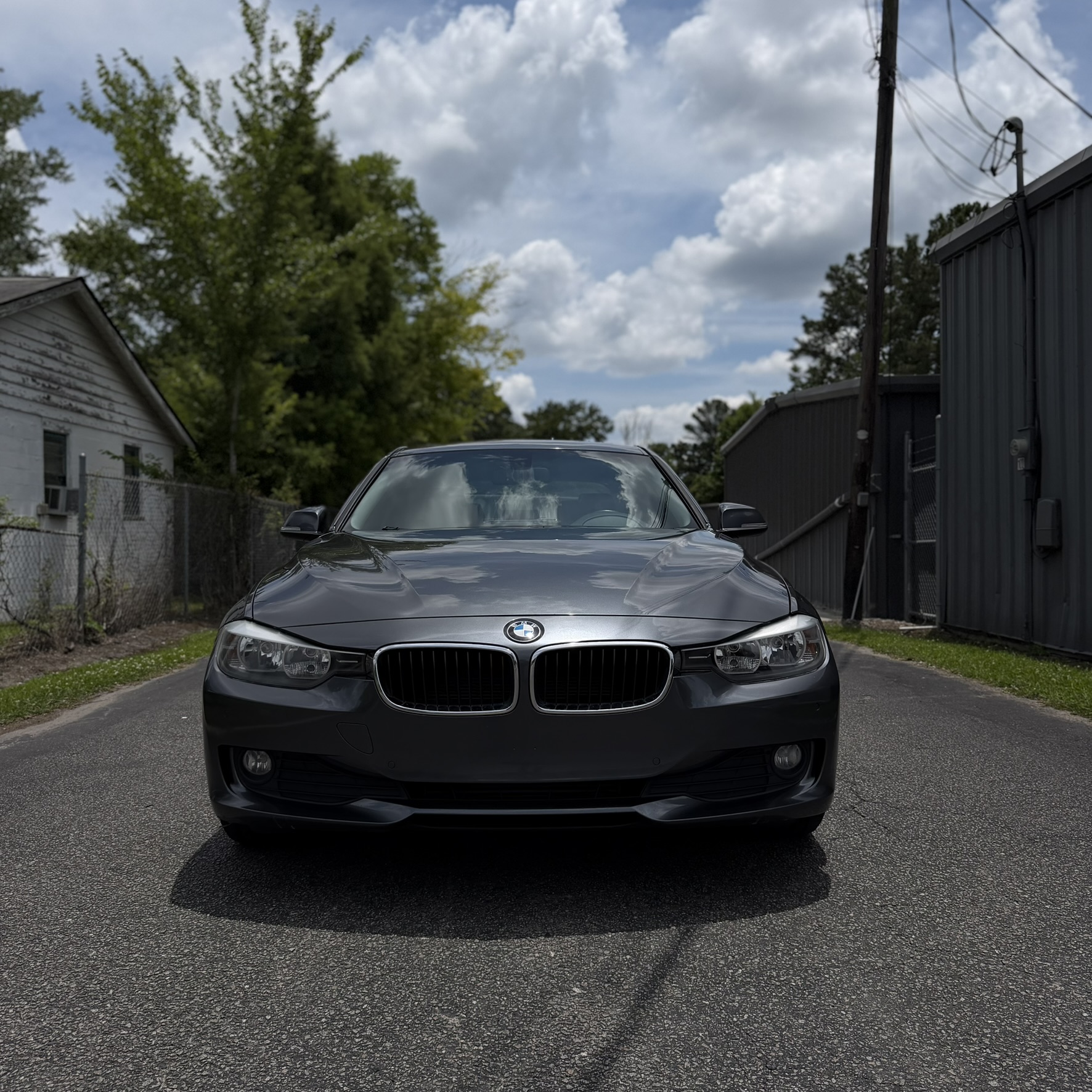 bmw 3 series 2014 WBA3D3C56EK155932 image bmw 3 series 2014 WBA3D3C56EK155932 image